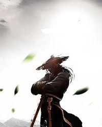 首席老公别惹我