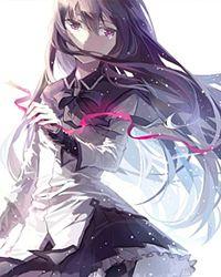 天真有邪歌词完整版