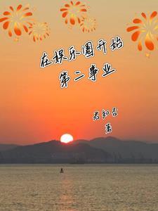 在娱乐圈搞副业的日子txt免费