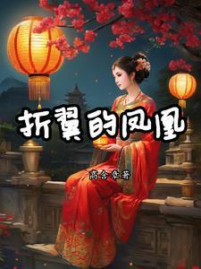 花夕颜护肤品好用吗