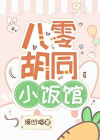 八零胡同小饭馆格格党分节阅读