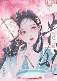 贵妃二嫁百度TXT