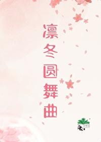 凛冬圆舞曲是he吗