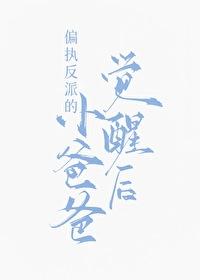 偏执反派的小爸爸觉醒后吞噬全文阅读