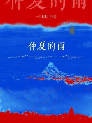 仲夏的雨TXT