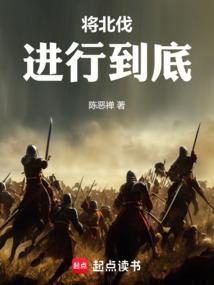 灭金伐宋将北伐进行到底免费阅读