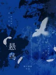 悬鸟娜可露露笔趣阁