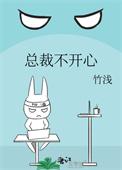 总裁不开心TXT