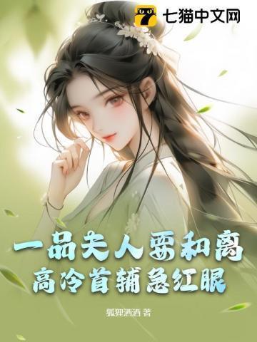 什么是一品夫人