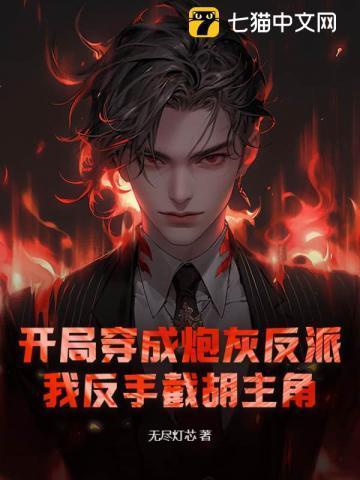 开局穿成反派高富帅免费盗版