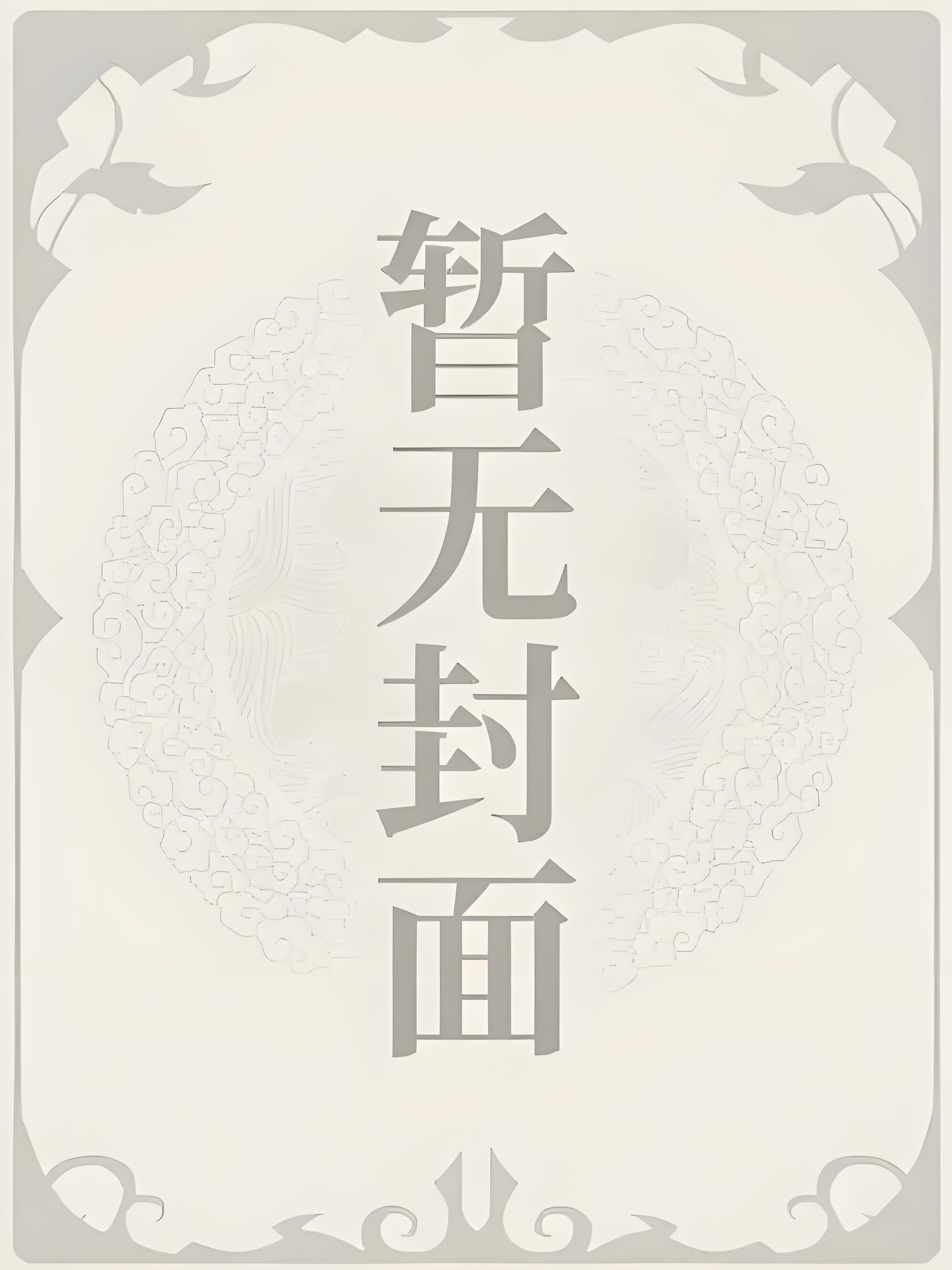 心死休妻后