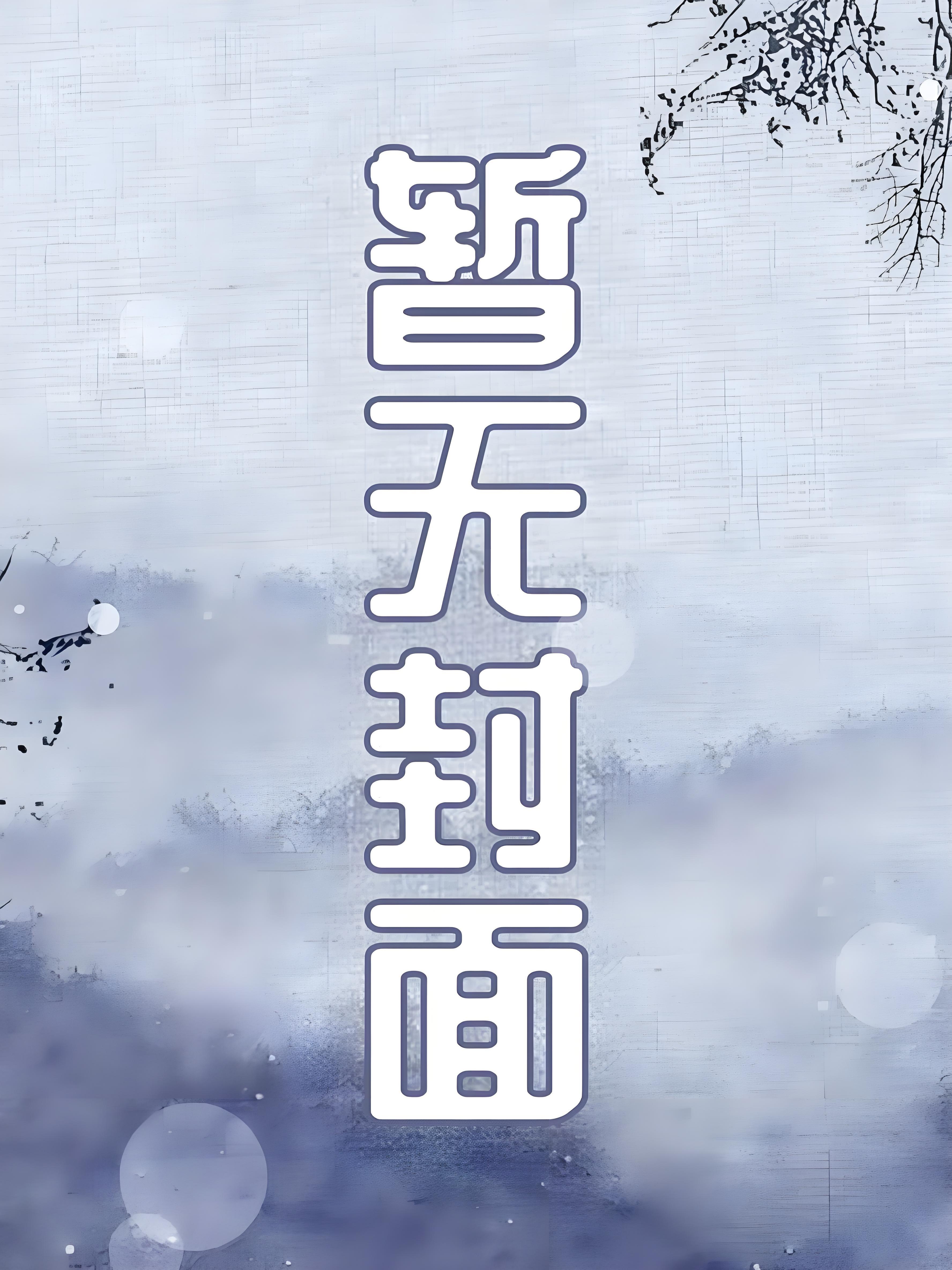 洪荒化先天阵灵
