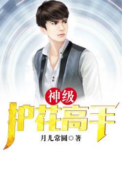 神级护花使者在都市