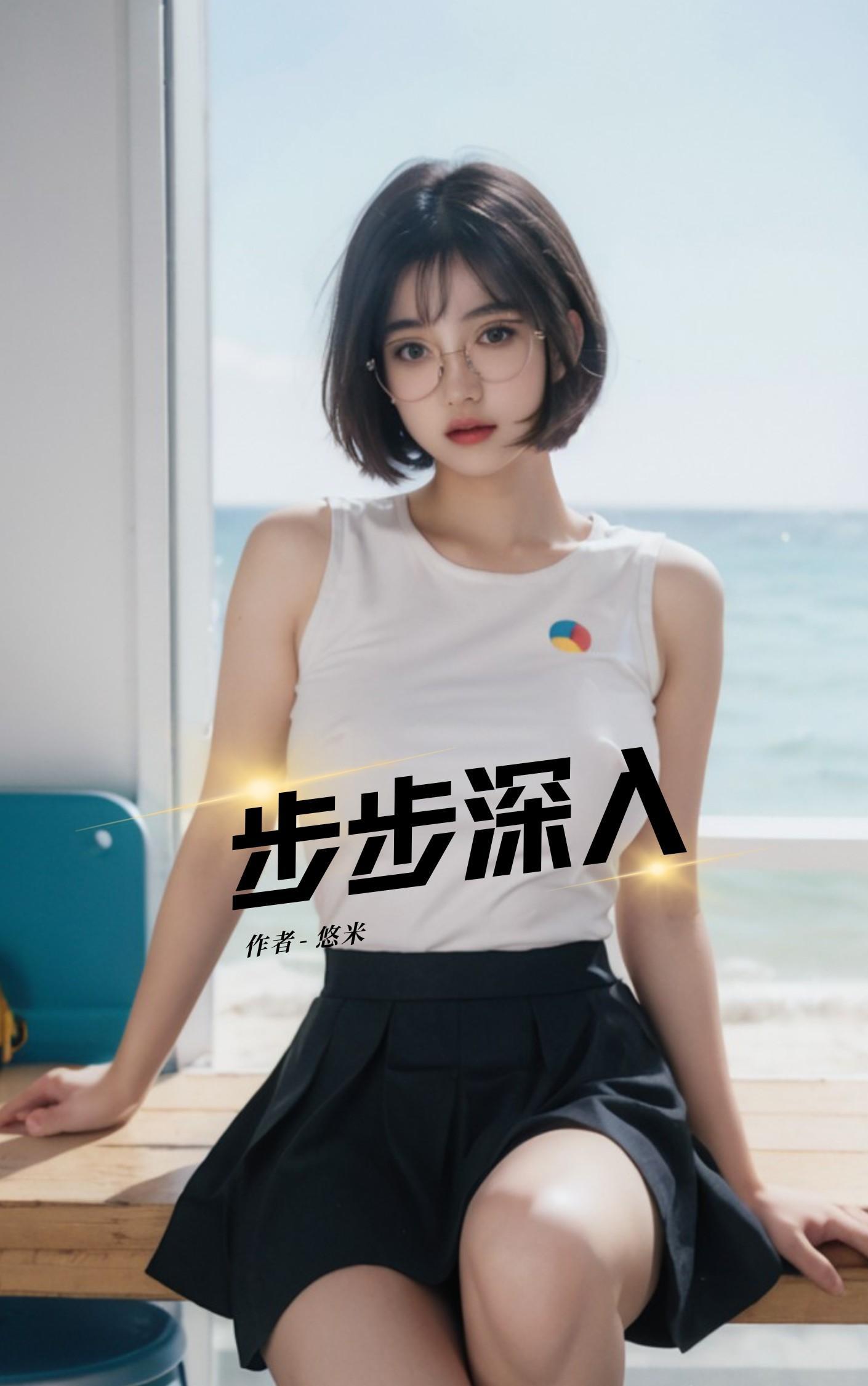 我们抓住什么这条主线一以贯之步步深入
