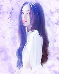by西无最