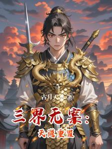 一切唯心造。什么意思