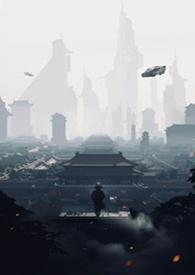 渡劫大全
