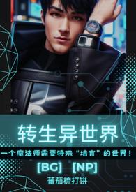 转生异世界贵族暗杀者