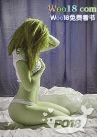 每天都有在努力的榨精(NP)全文阅读_