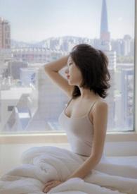 情深如兽秦慕深苏念茶