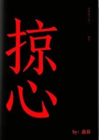 掠心夺爱