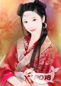 不再逃避(ABO)