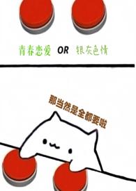 第九十九千求解