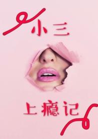 小三上瘾记不可注册的