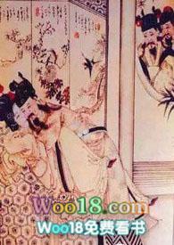 画风强烈