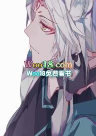 斗罗之狐斗罗