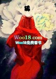 遗珠1V1荀攸殷离
