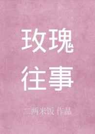 玫瑰往事含义