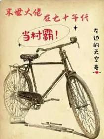末世大佬穿七十年代