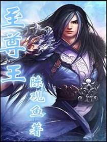 至尊王子陈酿