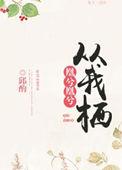 含义
