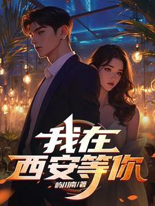 我在西安等你陈梦雅结局
