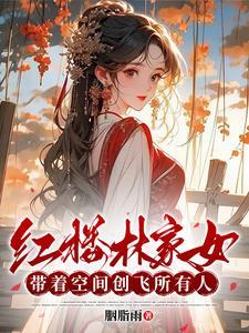 空间之红楼林家子