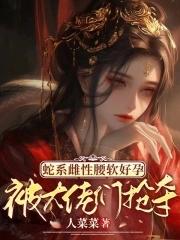 被大佬们抢夺免费