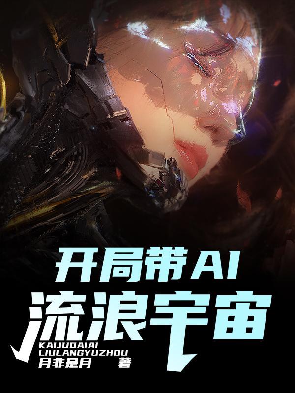开局带ai流浪宇宙全文