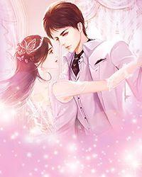 至尊神婿全文免费阅读完整版