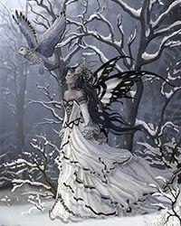 战神联盟拯救母亲河