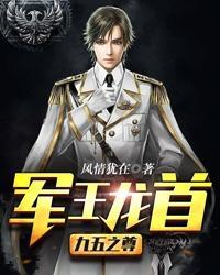 军网龙首九五之尊zip
