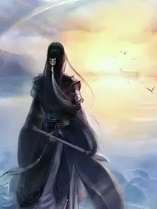 重生之修神