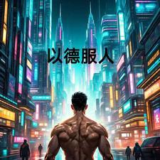 喝水可以瘦吗?