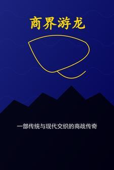 游龙是哪里的