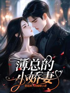 薄总是什么里的