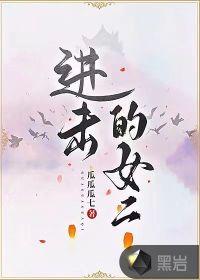 一剑一酒走江湖