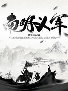 南明义军37