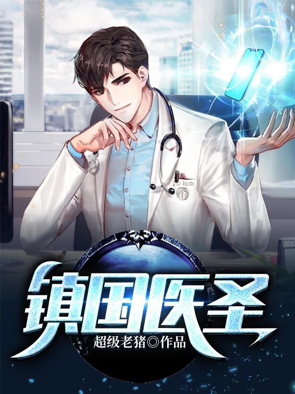 镇国医圣没逻辑