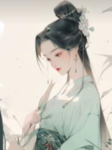 综影视含狐妖小红狼